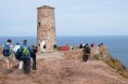 /album/2021-09-erquy-cotes-darmor/50-phare-primitif-jpg/